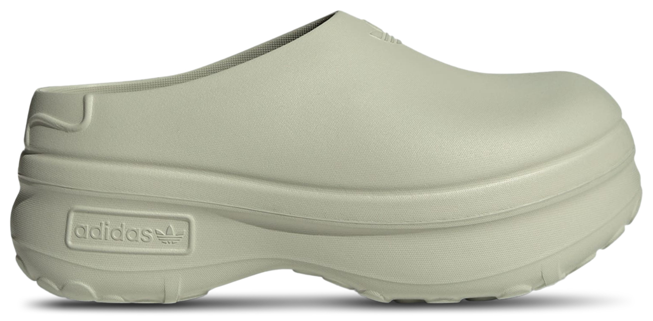 adidas Adifom Stan Smith Mule