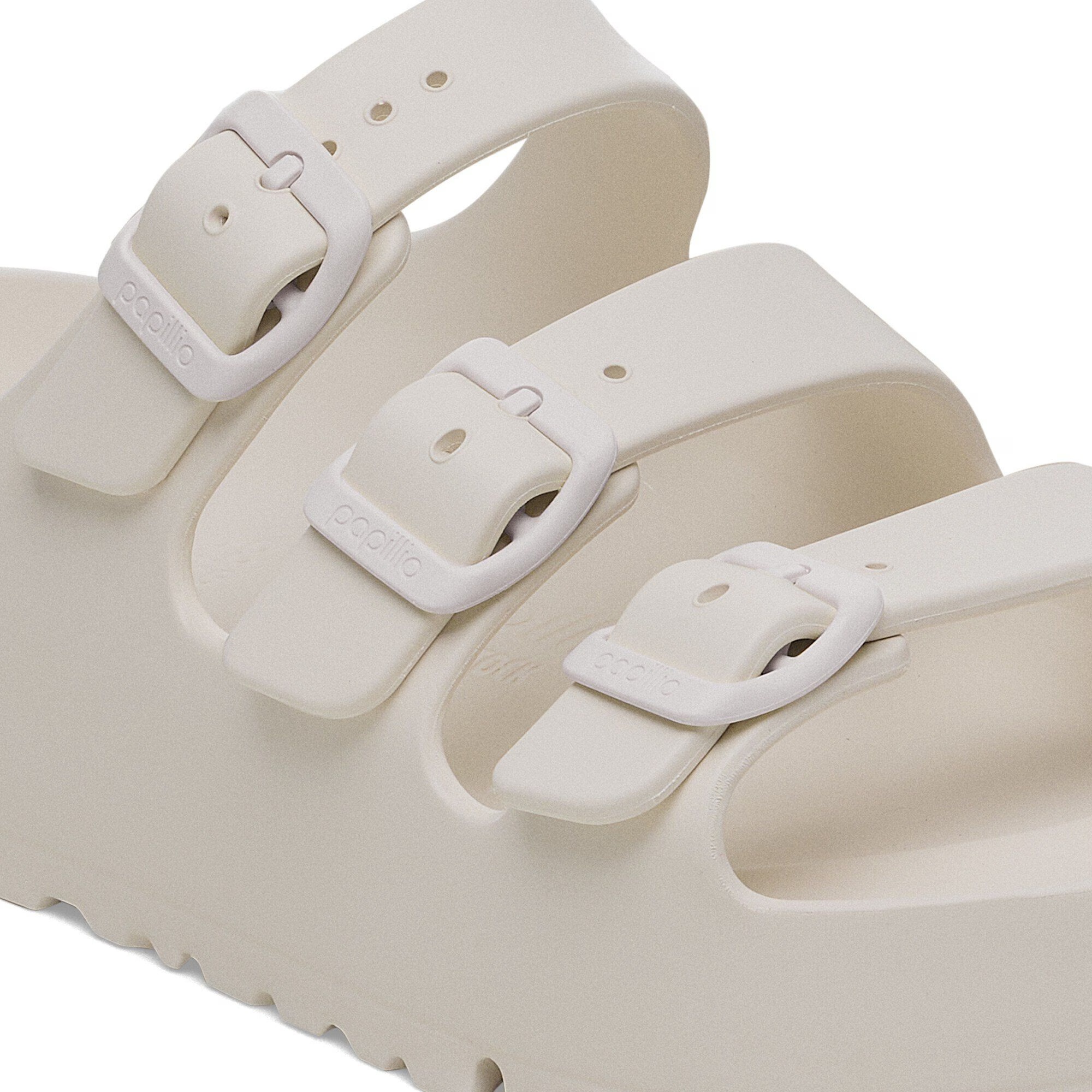 Florida Flex Platform