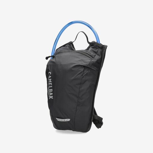 Camelbak Hydrobak
