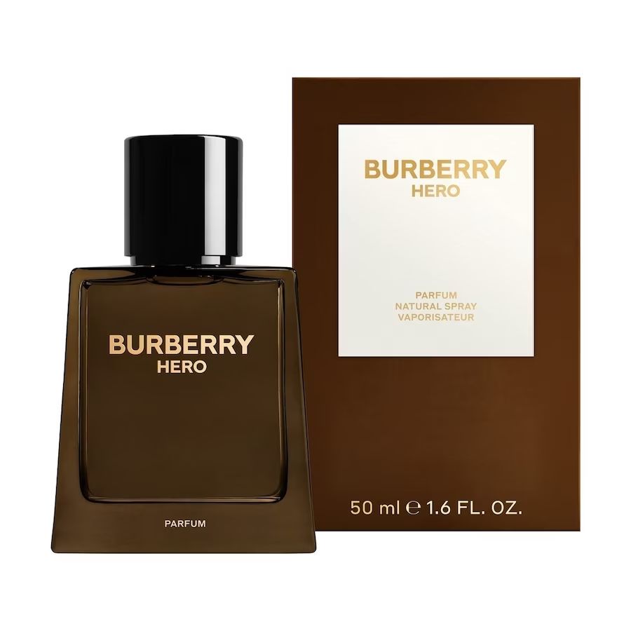 Hero Parfum za muškarce Parfemi za muškarce