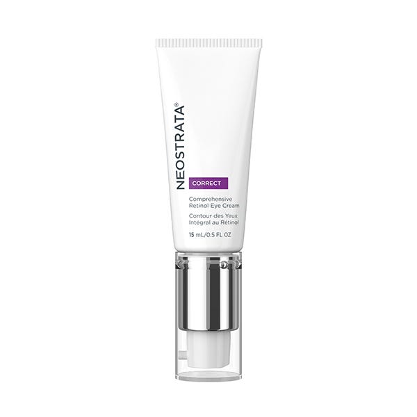 Correct Retinol øjenkonturcreme | 15 g