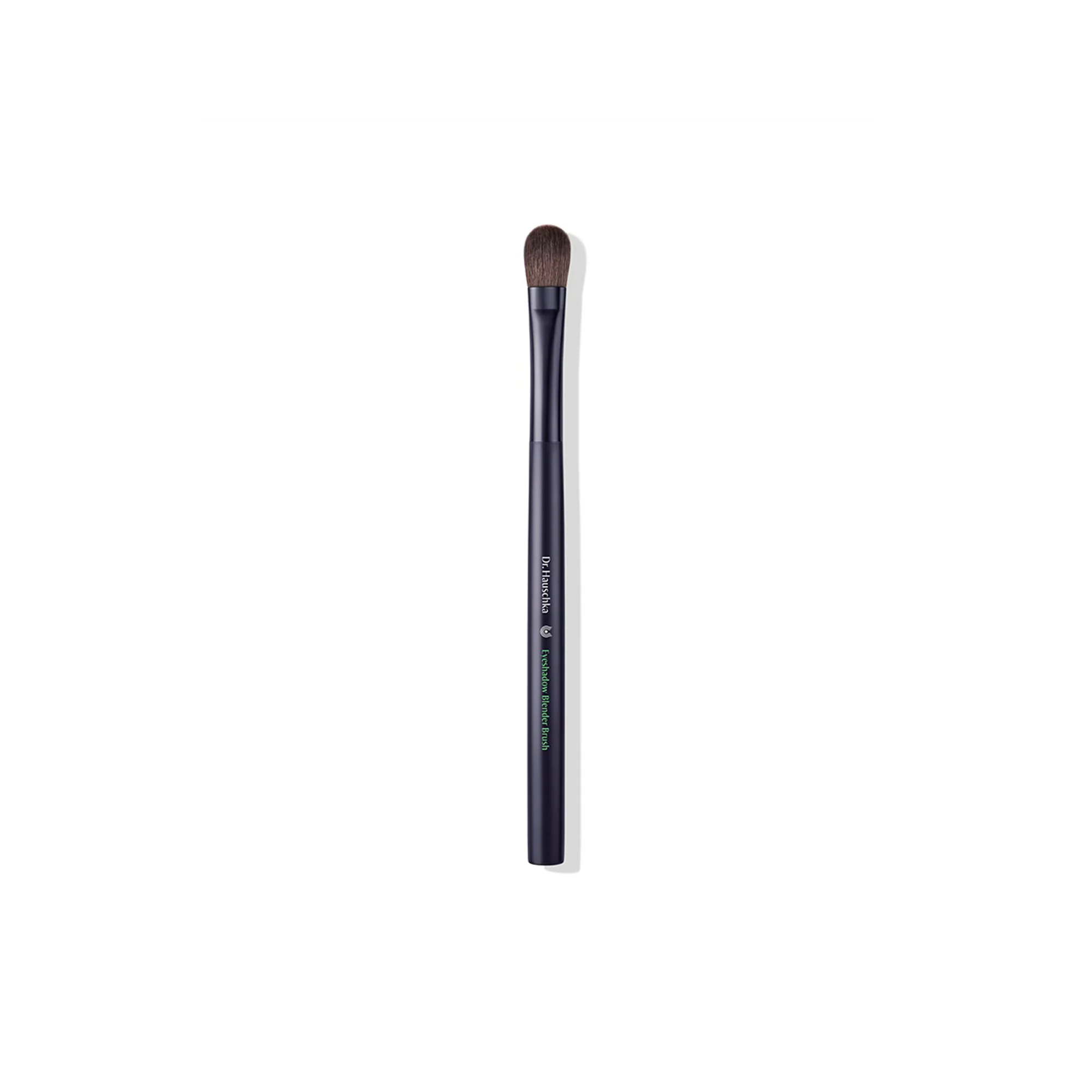 Occhi Eyeshadow Blender Brush - Pennelli, Pennello Make-Up