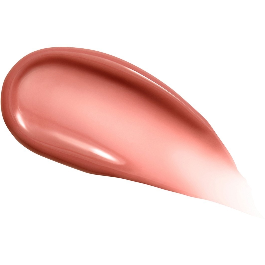 BUXOM Serum za usne za popunjavanje usana PLUMP SHOT™ - 4 ml