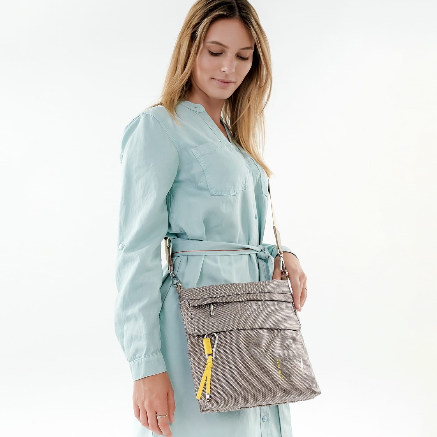 Bolso de hombro SURI FREY SFY SURI Sports Marry - 1 pieza