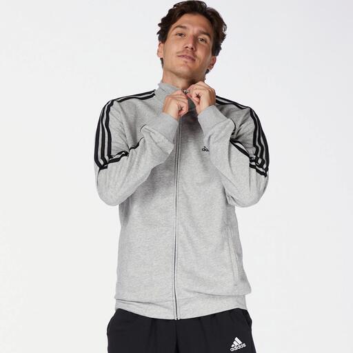  adidas tracksuit