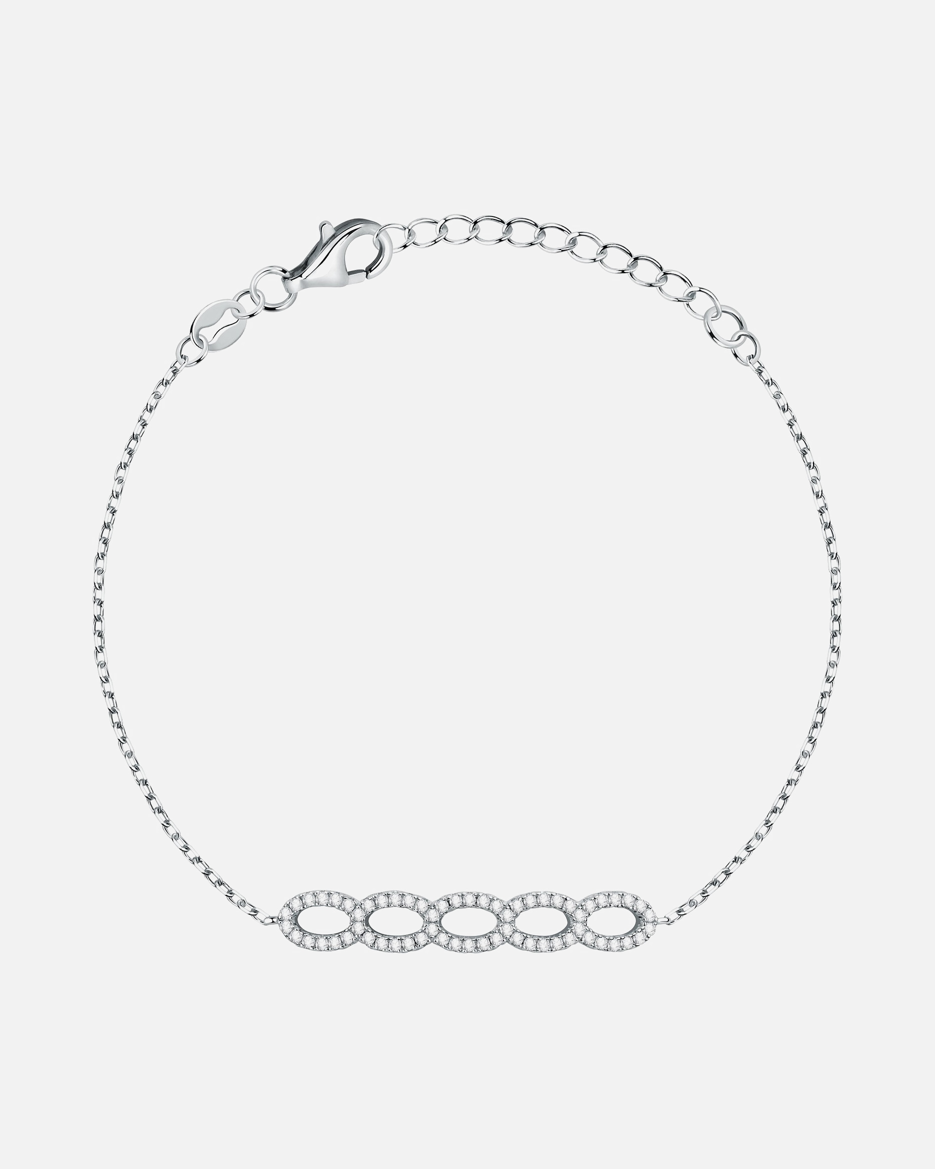 CHRIST Bracelets