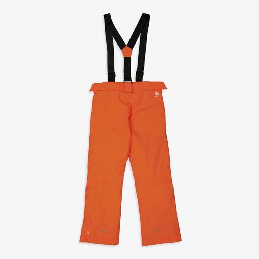  Motive Jr Ptlon L Tir Ski