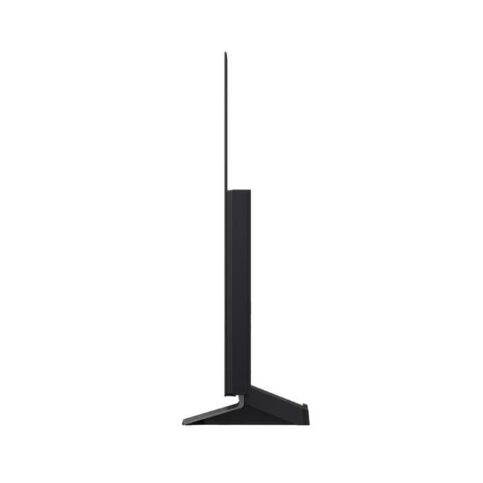 LG OLED evo OLED48C56LB 48