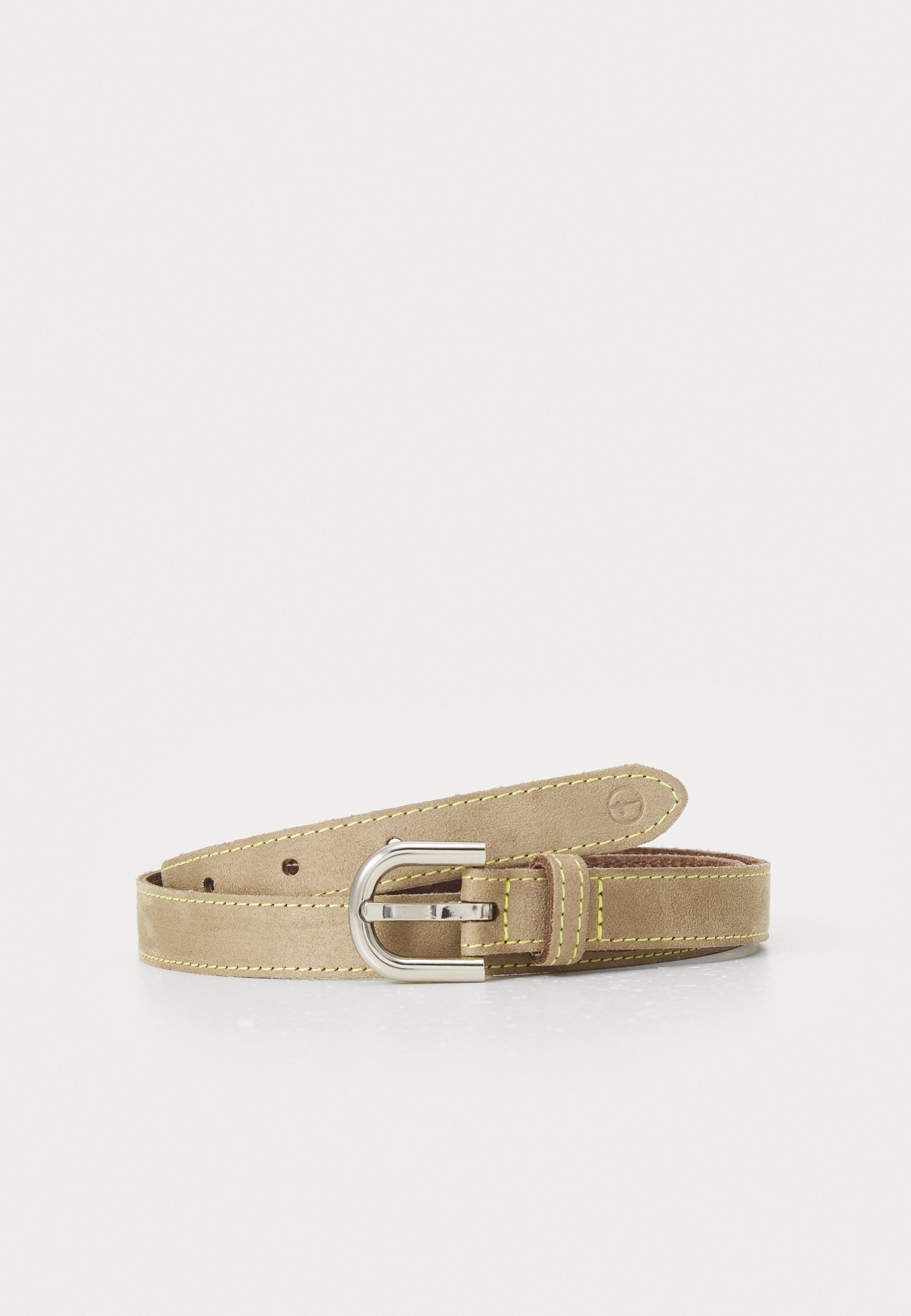 Tamaris Belt - taupe