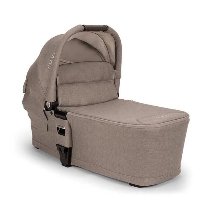 NUNA - Nacelle Mixx Next Cedar