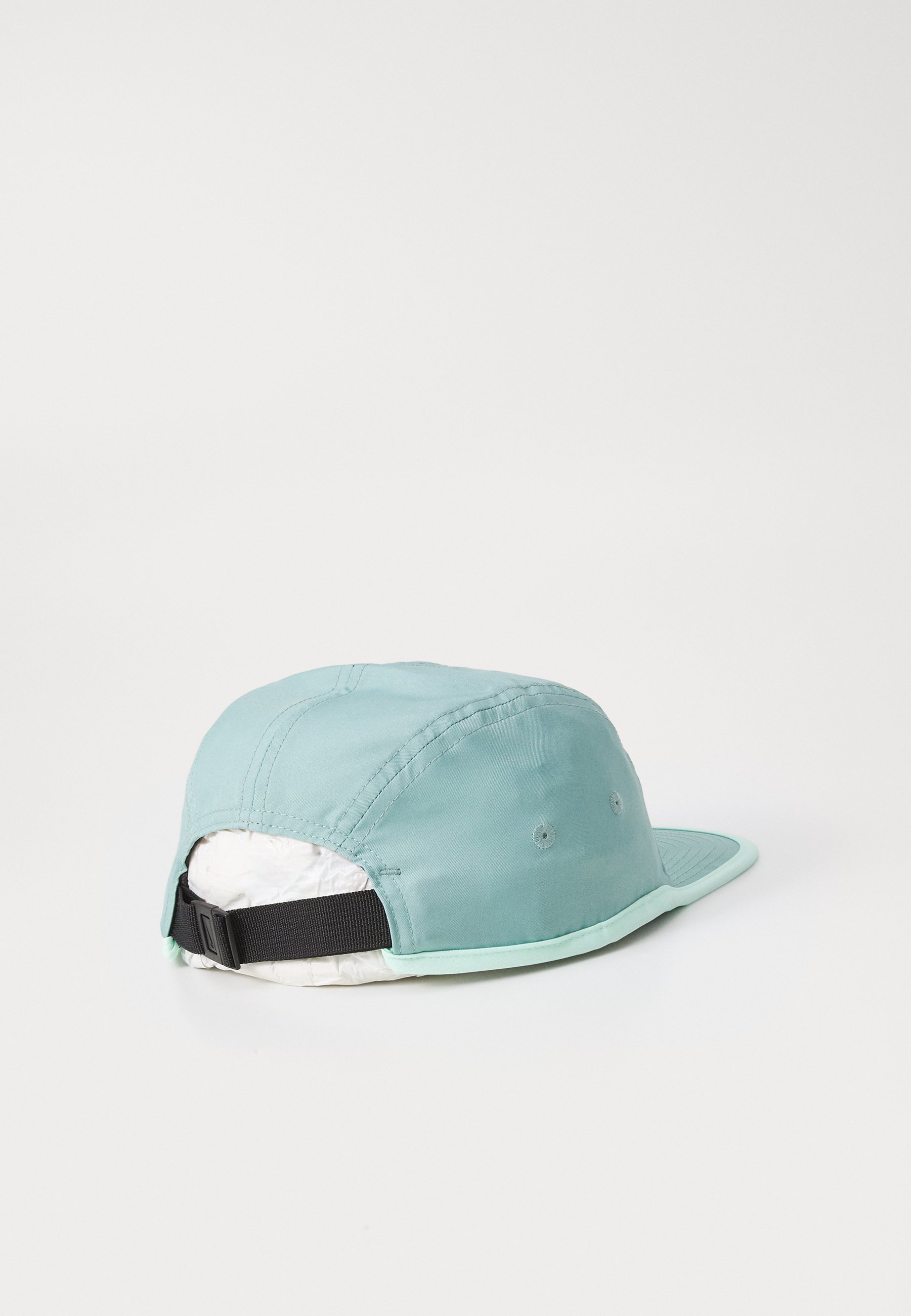 Nike Performance FLY UNISEX - Caps - cannon/mint foam/white