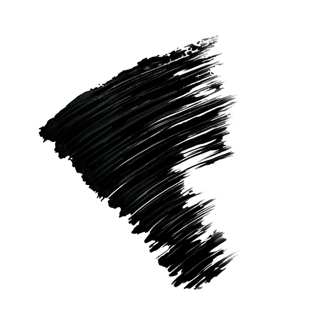 Isadora blakstienų tušas 10 sek. „High Impact Lift“ – 9 ml