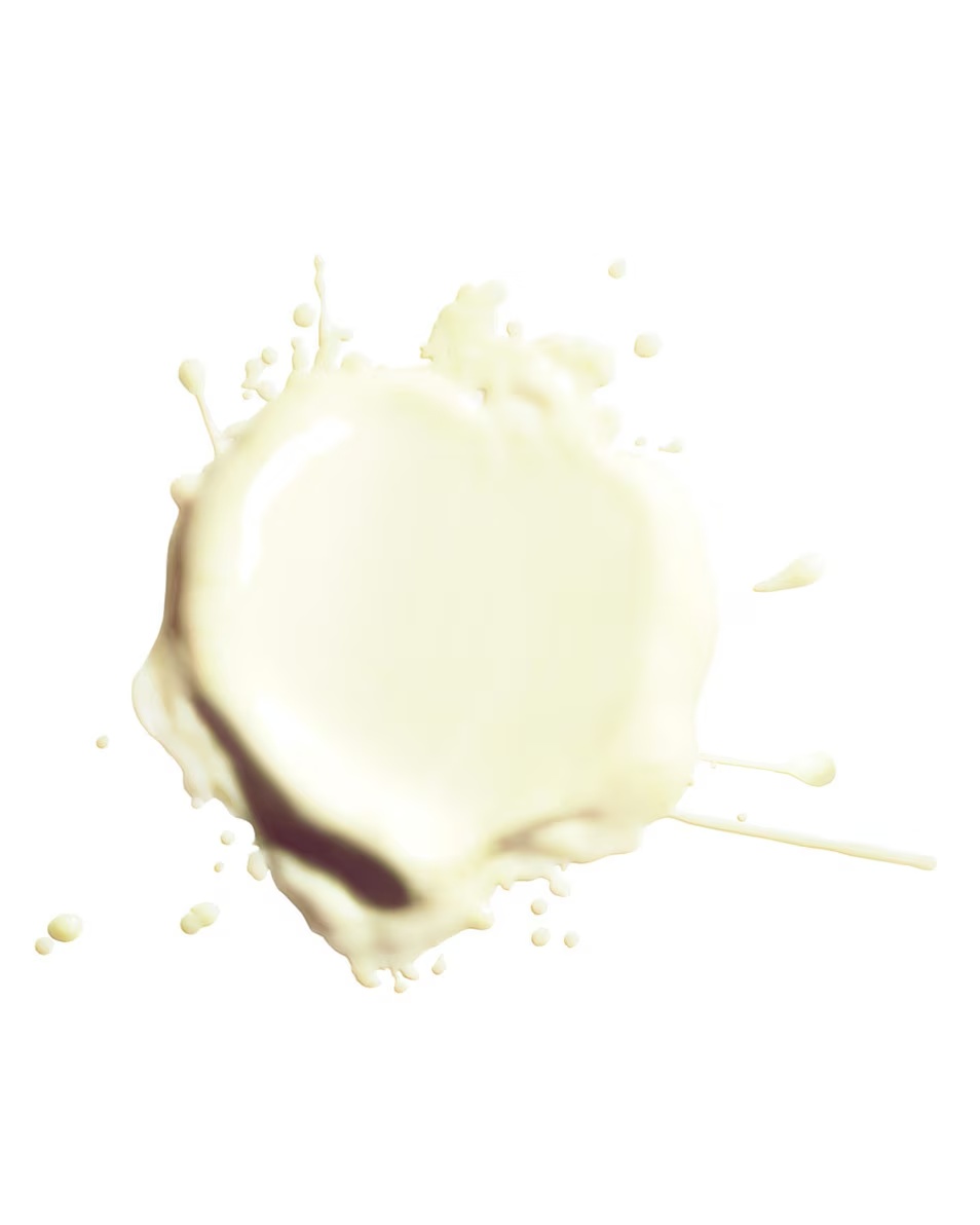 CLARINS Sun Care Telový opaľovací sprej s veľmi vysokým ochranným faktorom SPF 50