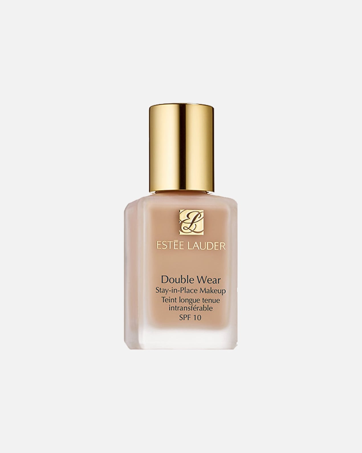 Estée Lauder Foundation Double Wear Stay In Place Make-up SPF 10 - 30 ml