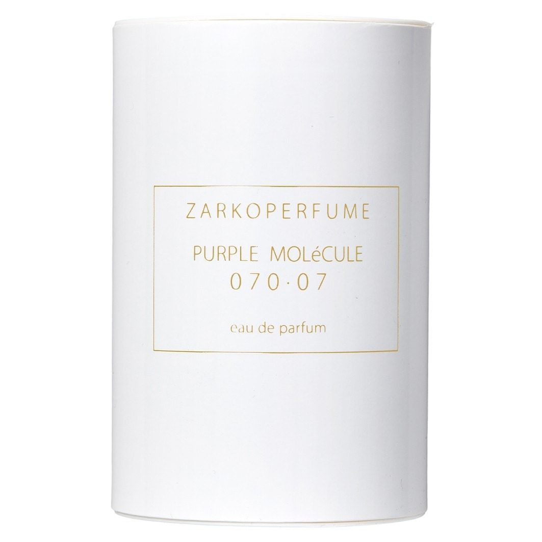 Zarkoperfume Parfum Purple Molecule 070.07 - 100 ml