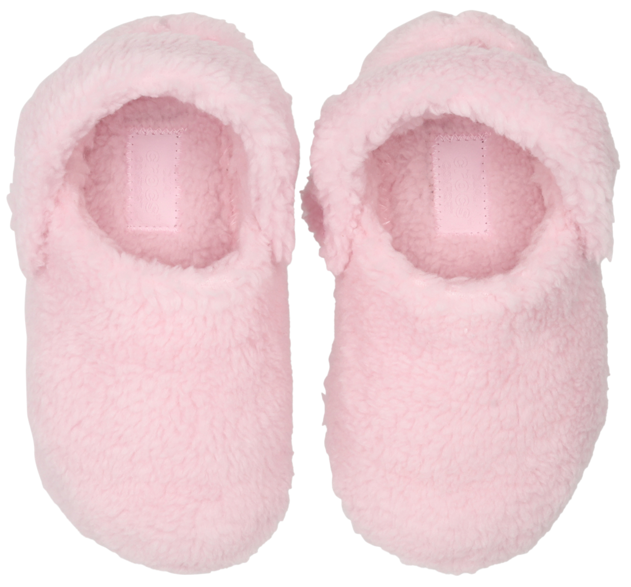 Crocs Cozzy-toffel