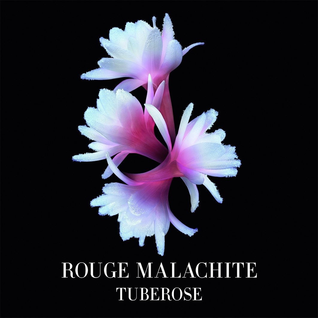 Armani Eau de Parfum Armani Privé Rouge Malachite Eau de Parfum - 50 ml