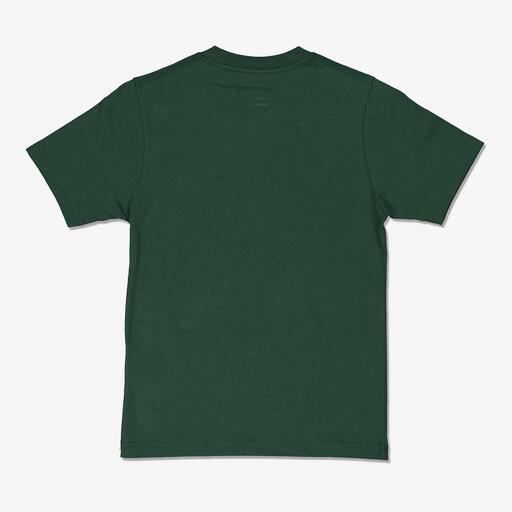  Tricou Vans