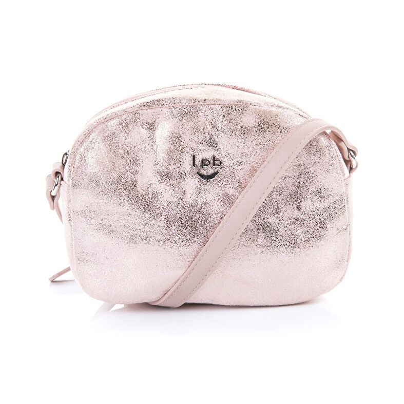 Damentaschen, rosa Taschen