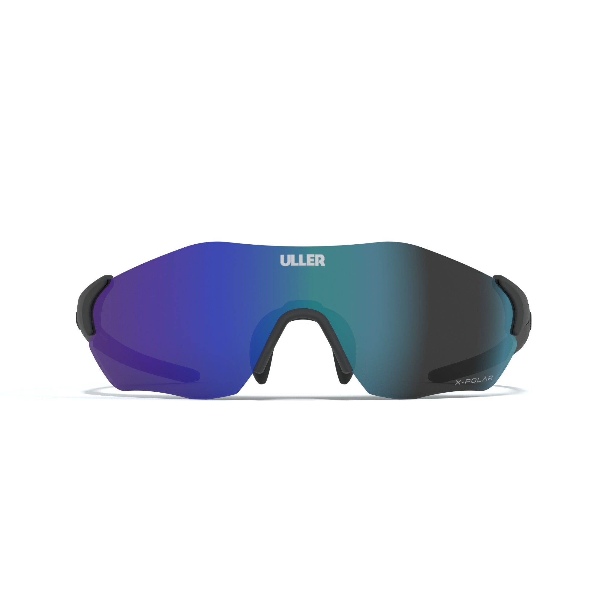 Uller Impulse Sportsbriller