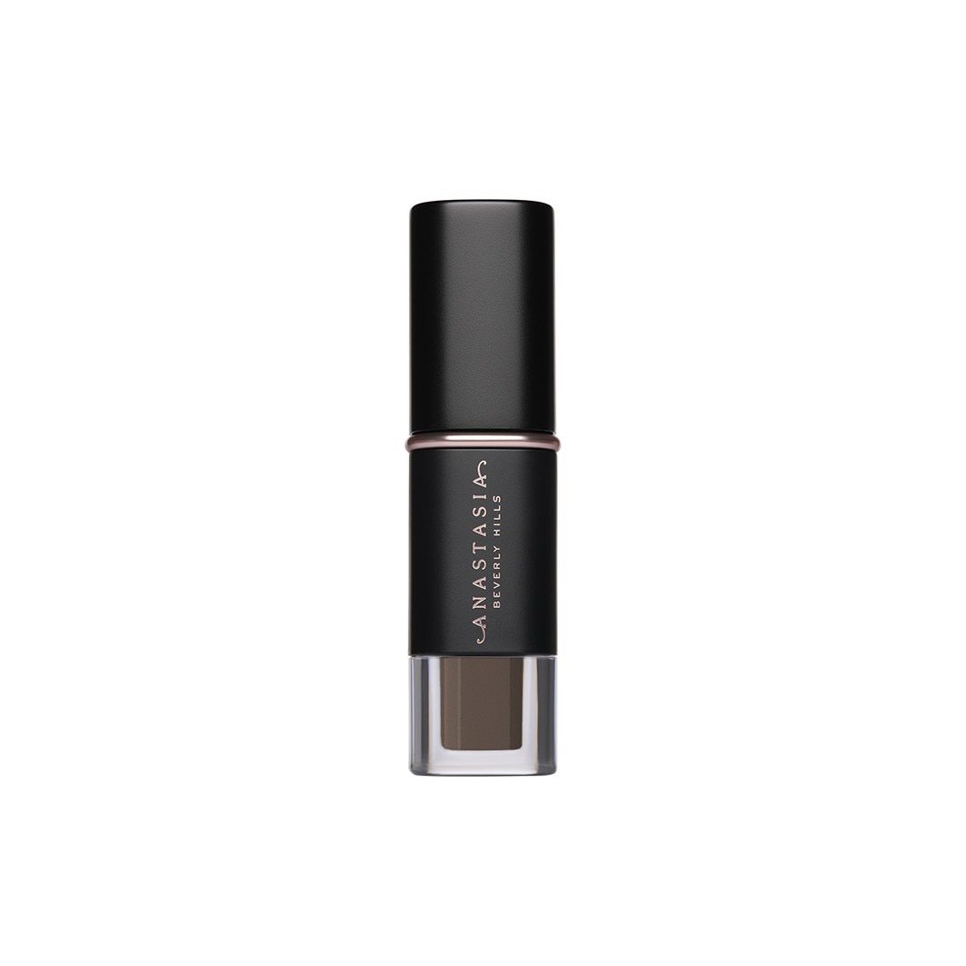 Anastasia Beverly Hills gel za obrve, tonirani gel za obrve za volumen – 2 ml