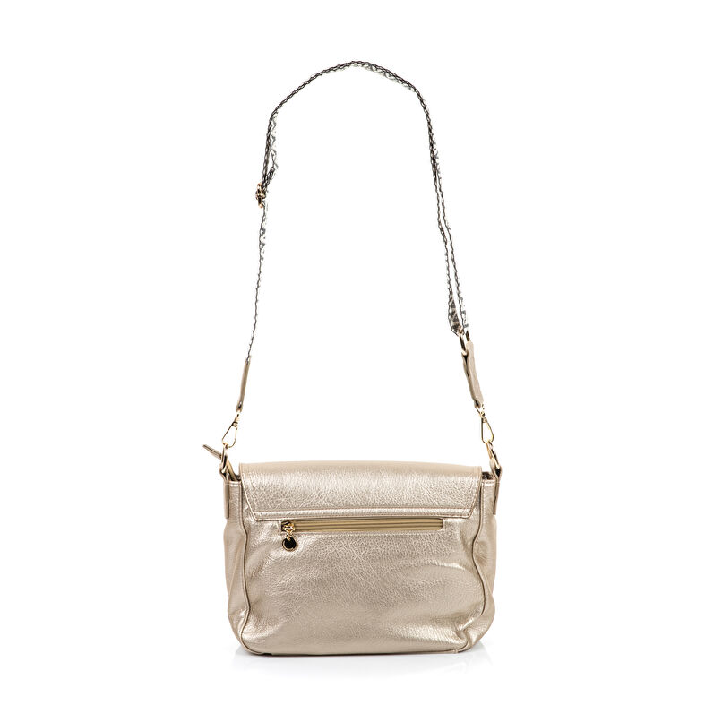 Sacs femme Sacs Jaune