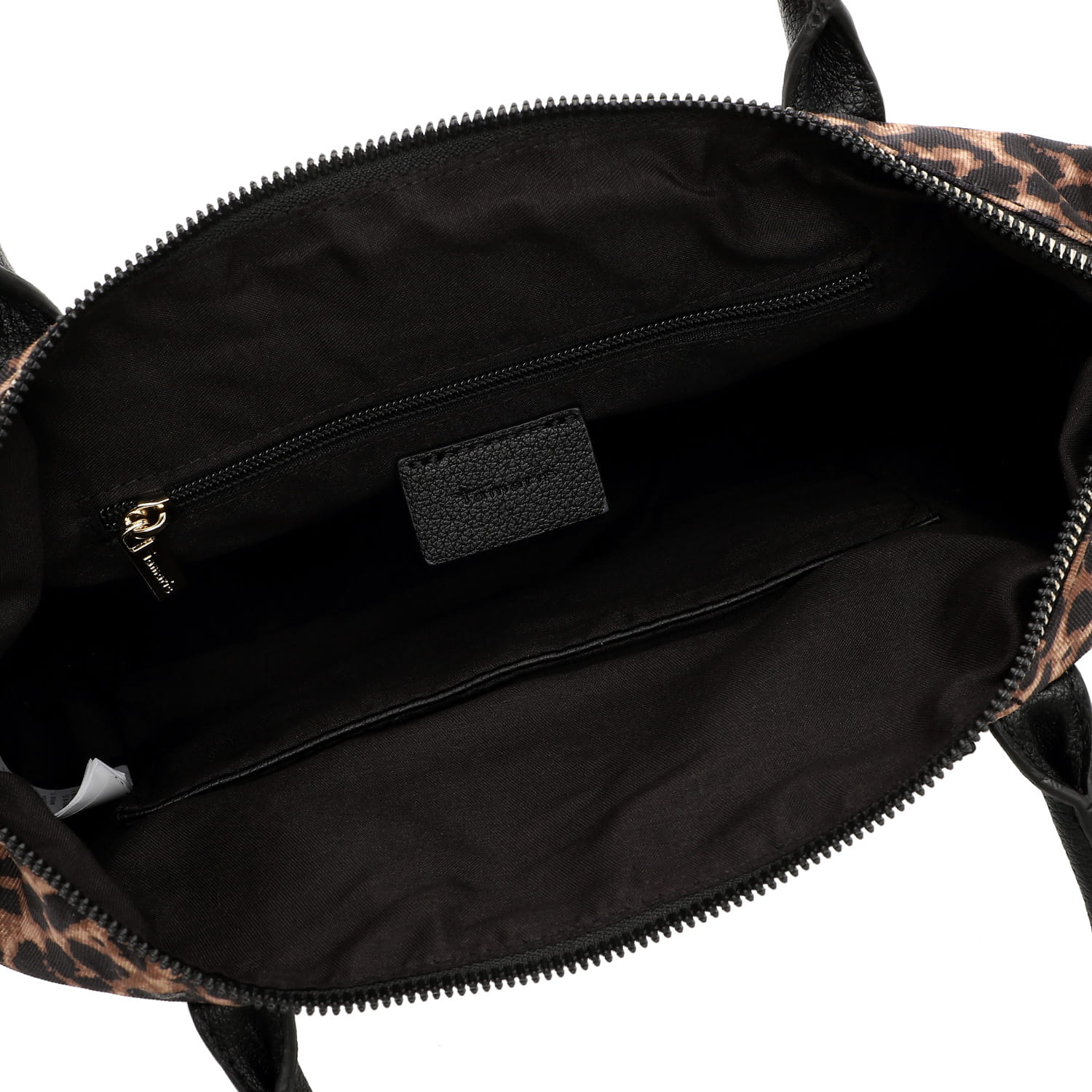 Tamaris Fabrizia shopper bag - 1 piece