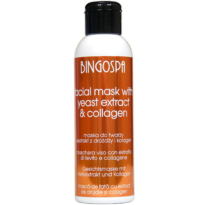Bingospa