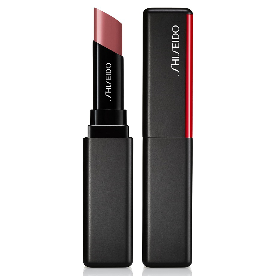 Rouge à lèvres gel Shiseido Visionairy