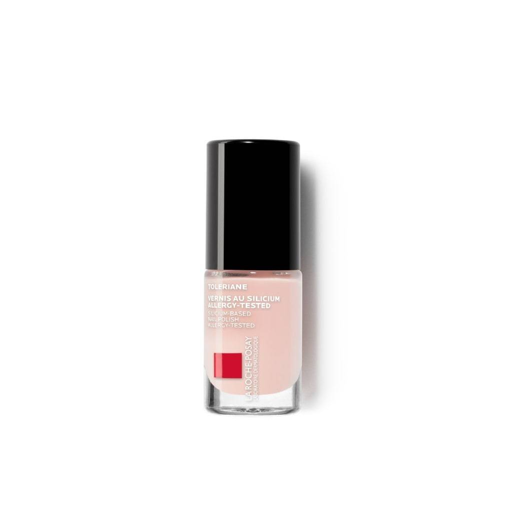 „La Roche-Posay Nagellack Toleriane“ makiažo pagrindas, 6 ml