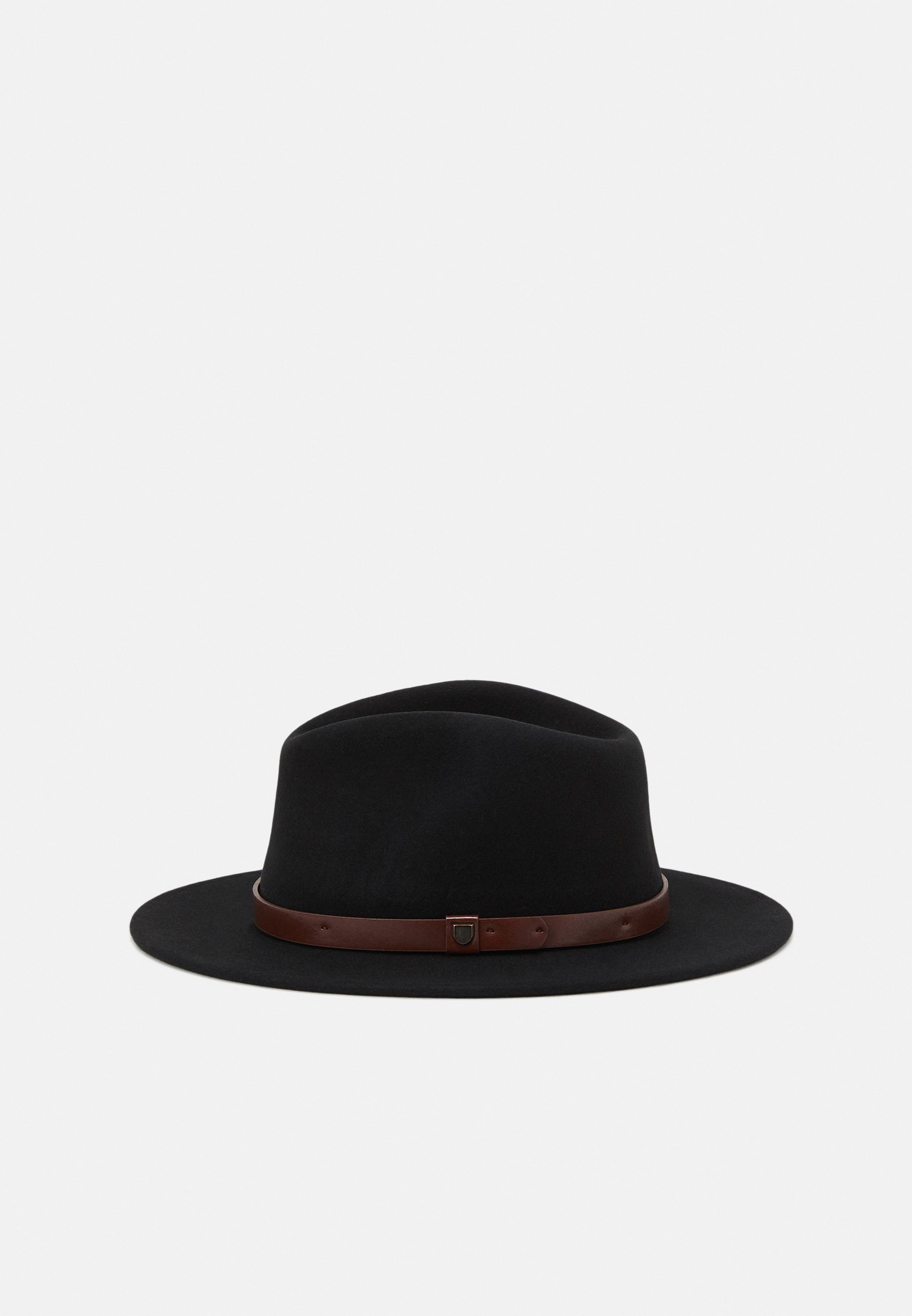 Brixton Hats