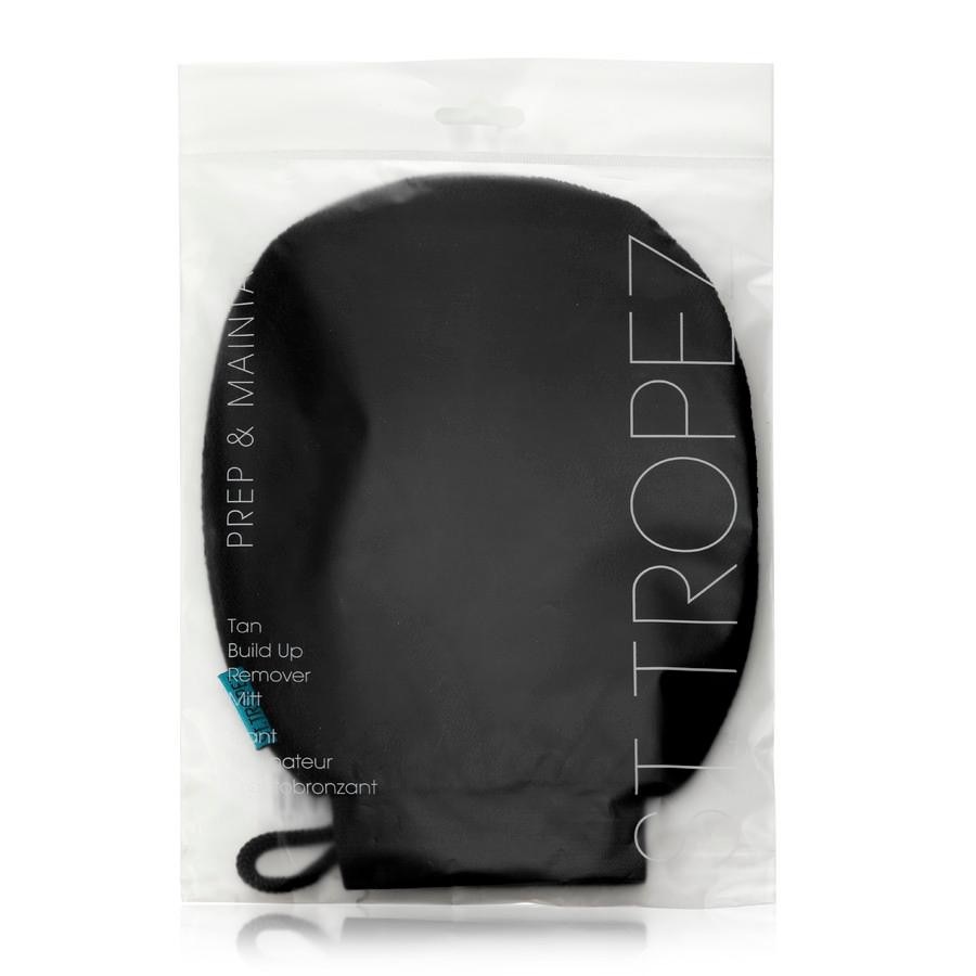 St.Tropez Tan Remover Mitt