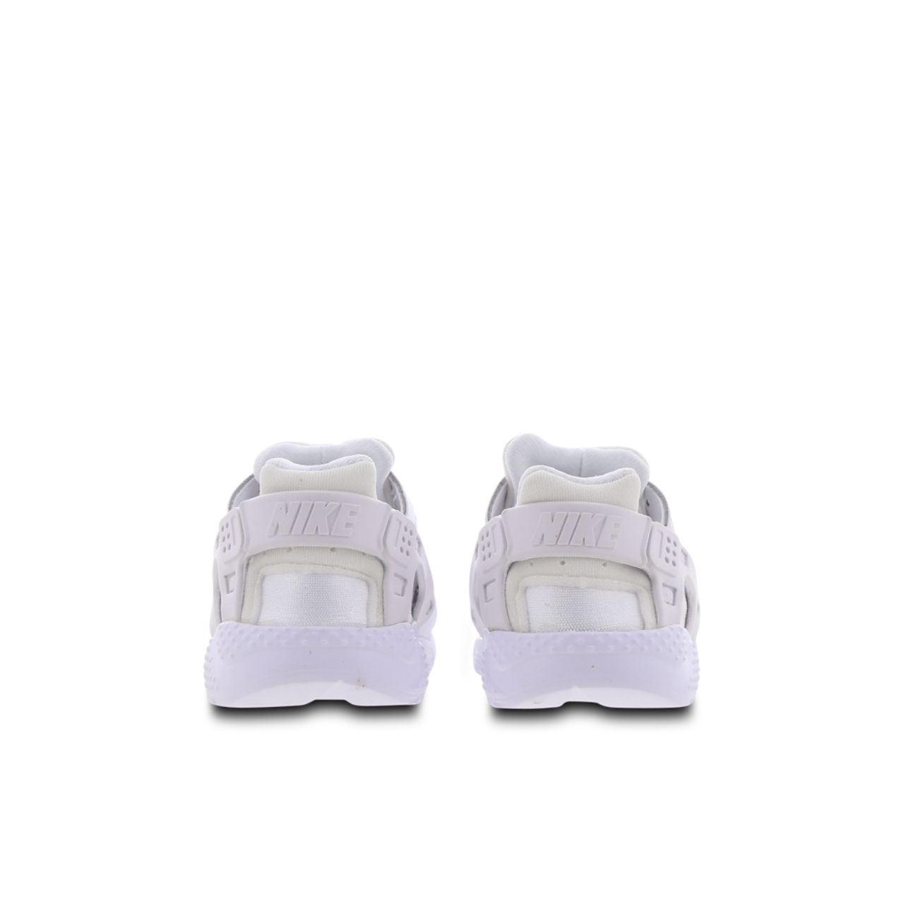 Nike Huarache