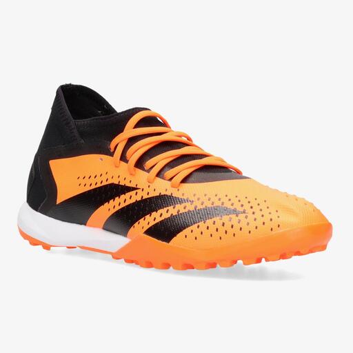 adidas Predator 3 Turf