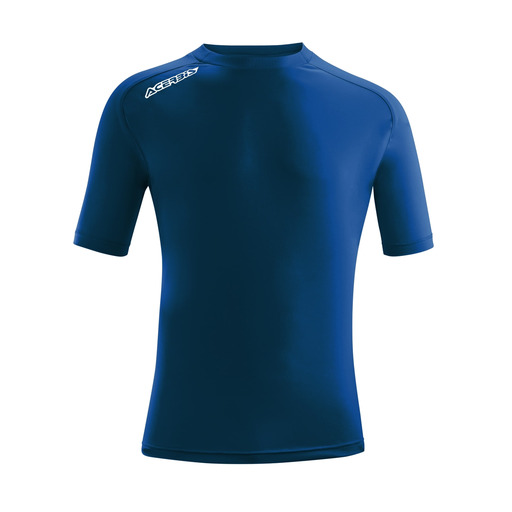 T-shirt Acerbis Atlantis