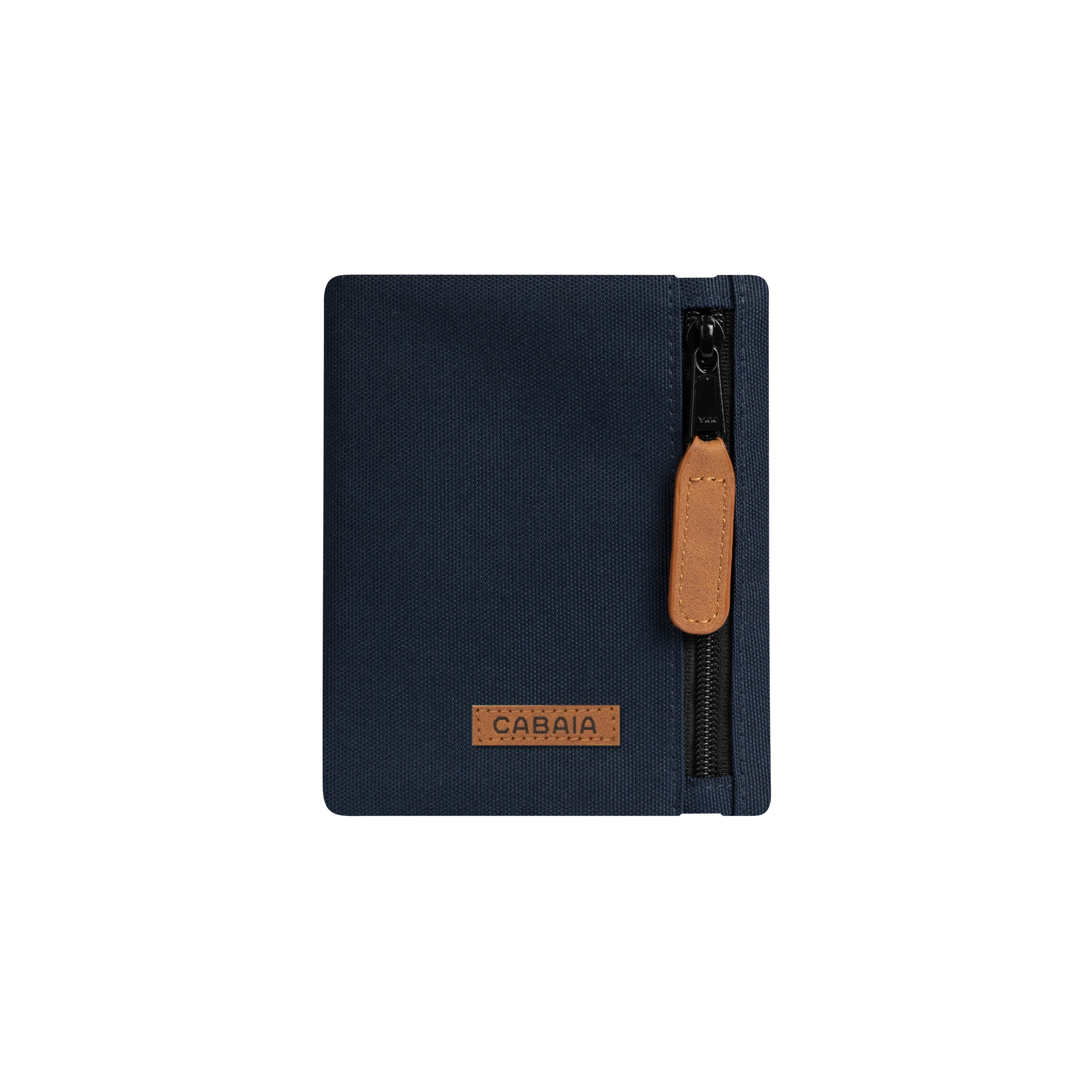 Pochette gourde Reykjavik