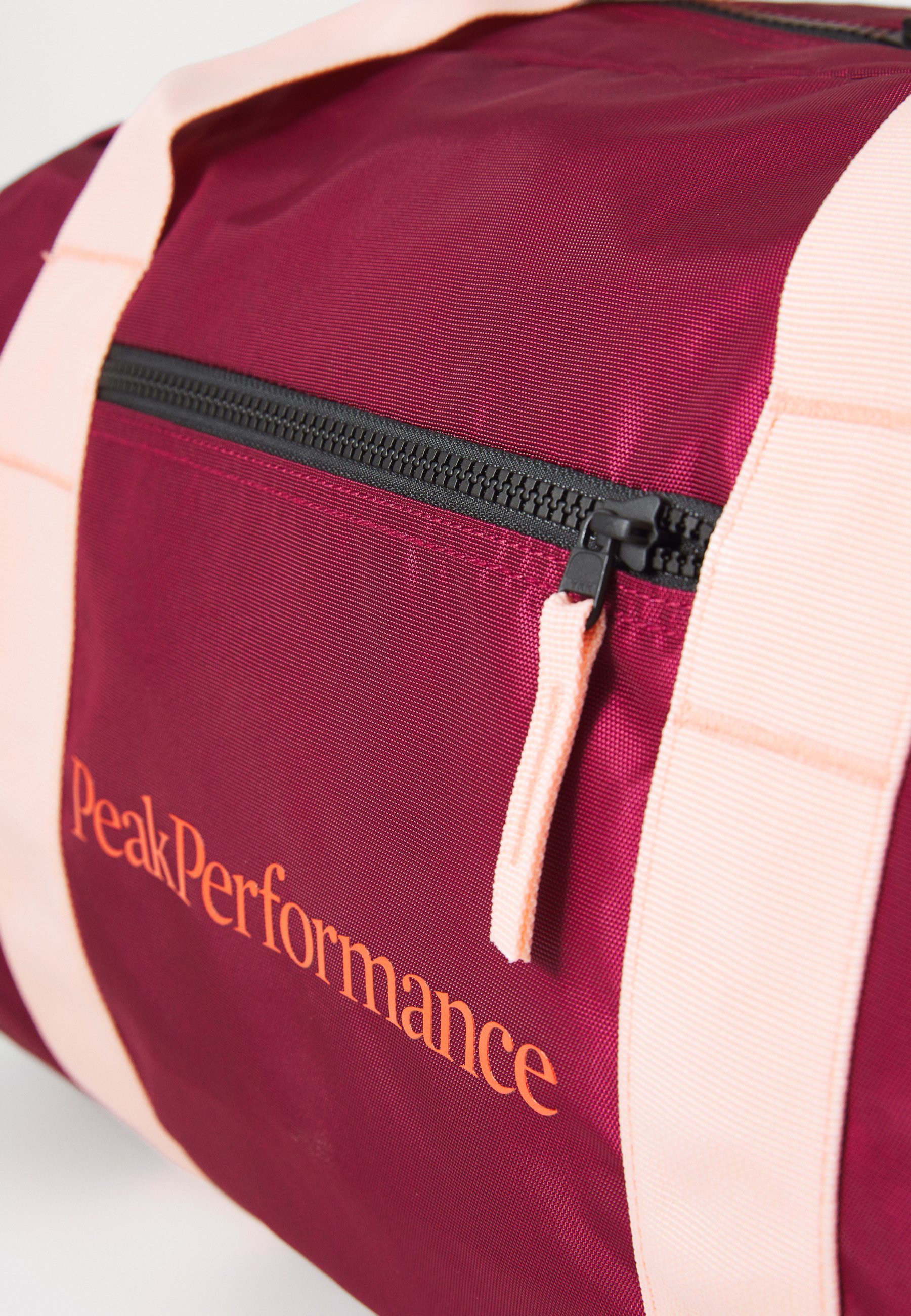 Peak Performance DETOUR 35L UNISEX - Sporttasche - vertikaler Zenith