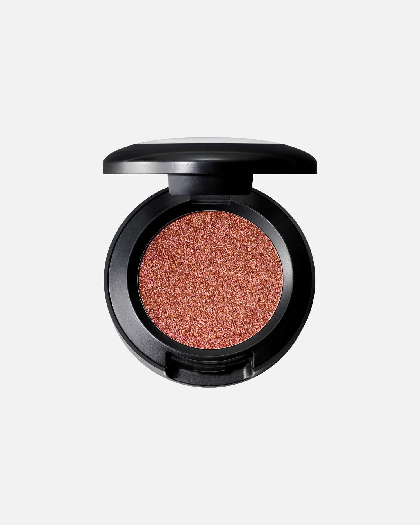 MAC Dazzleshadow Glitter Enkel Ögonskugga Kompakt - 1 g