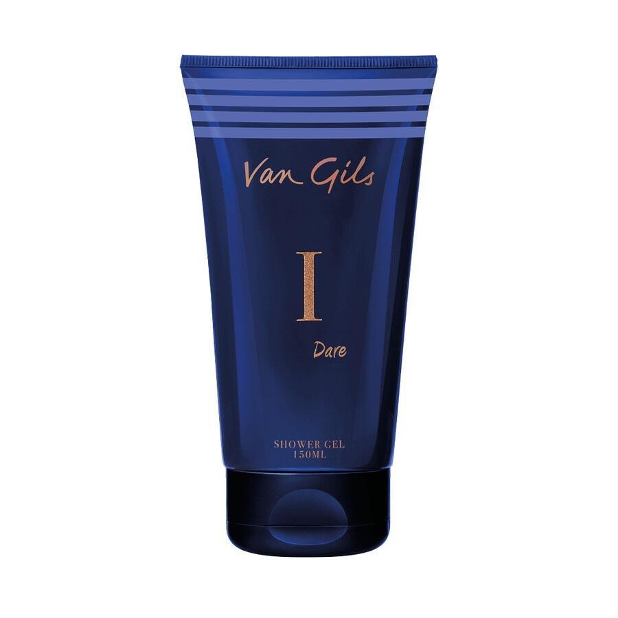 Van Gils Duschgel I Dare Duschgel – 150 ml