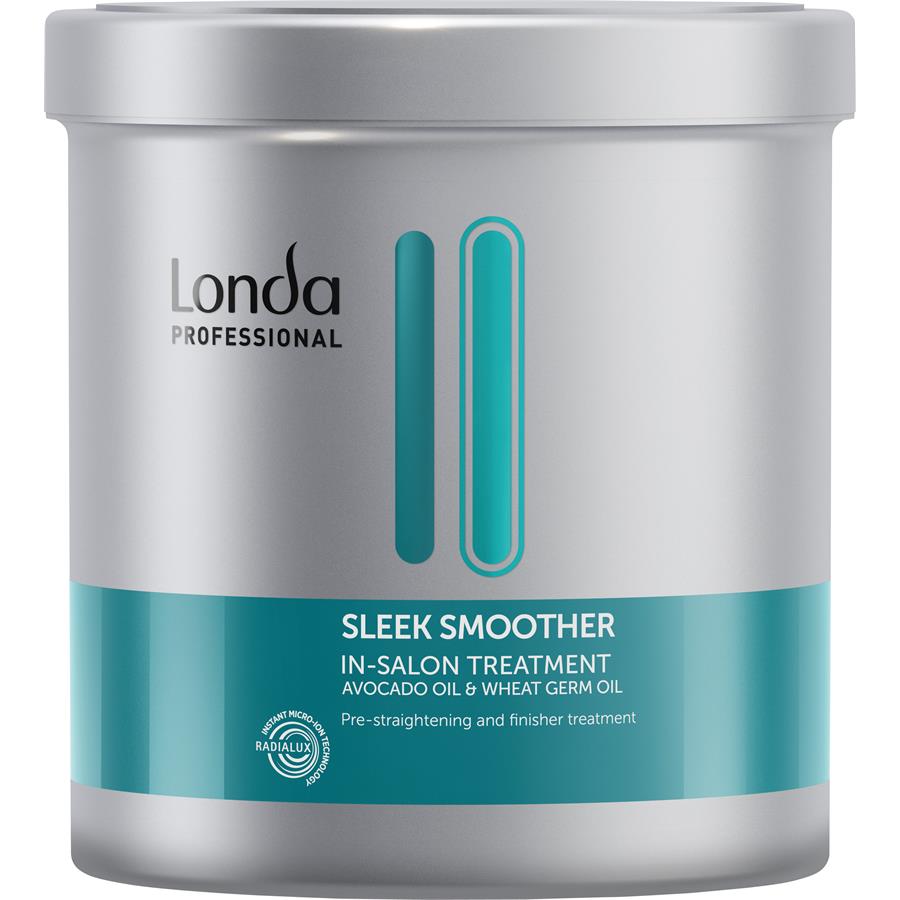 Soin capillaire professionnel Londa - 750 ml