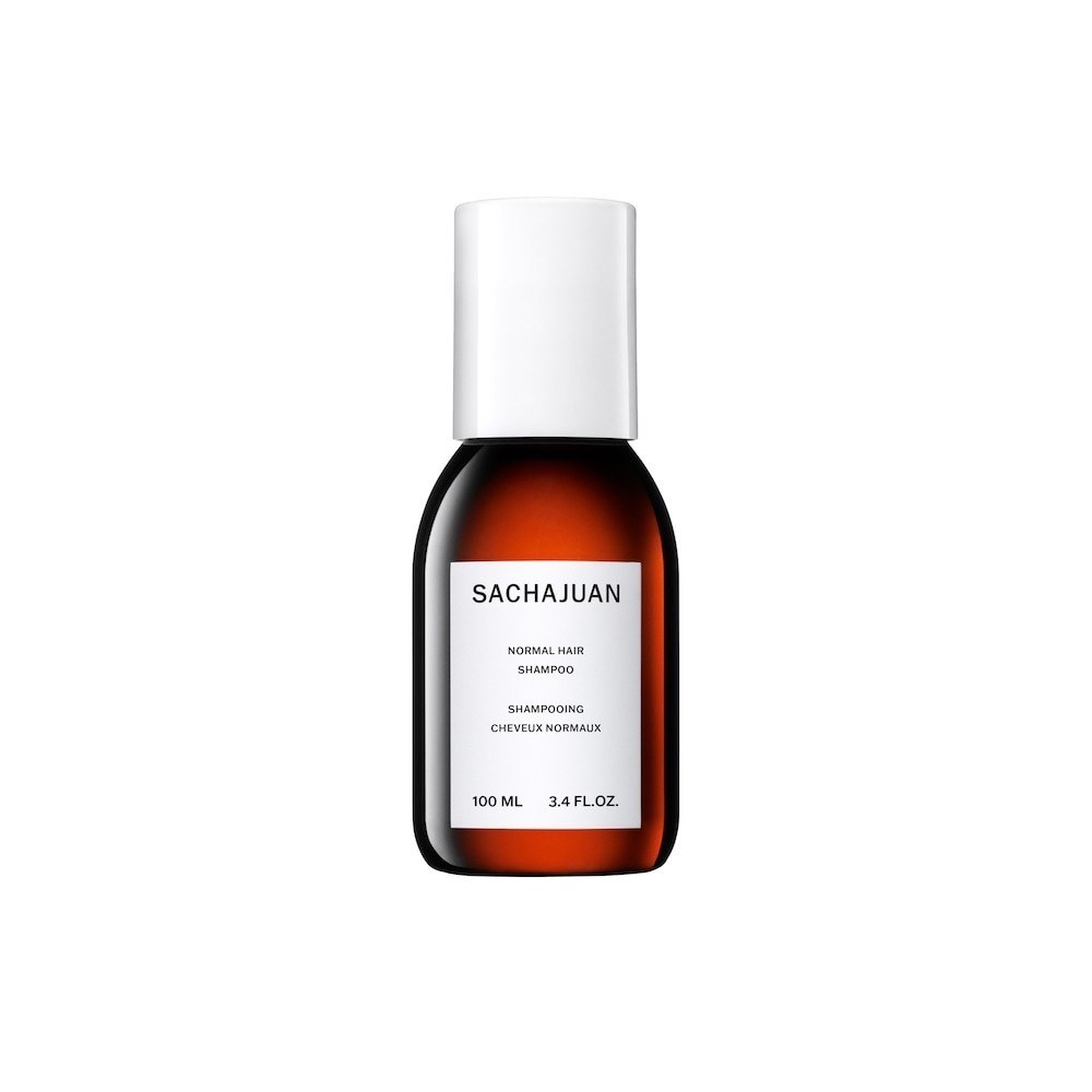 Sachajuan matu šampūns - 100 ml