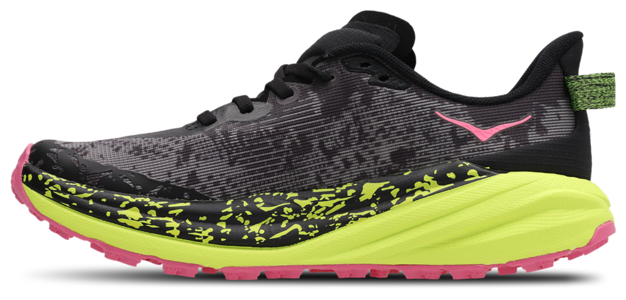 Hoka Speedgoat 6