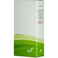 OTI Anti-Cd 13*3Lm Pl 2F 2Ml