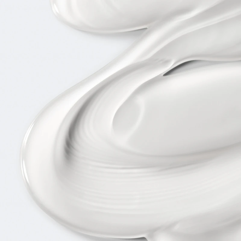 Clinique Anti-Blemish Solutions™ Clinical Advanced Clearing Gel