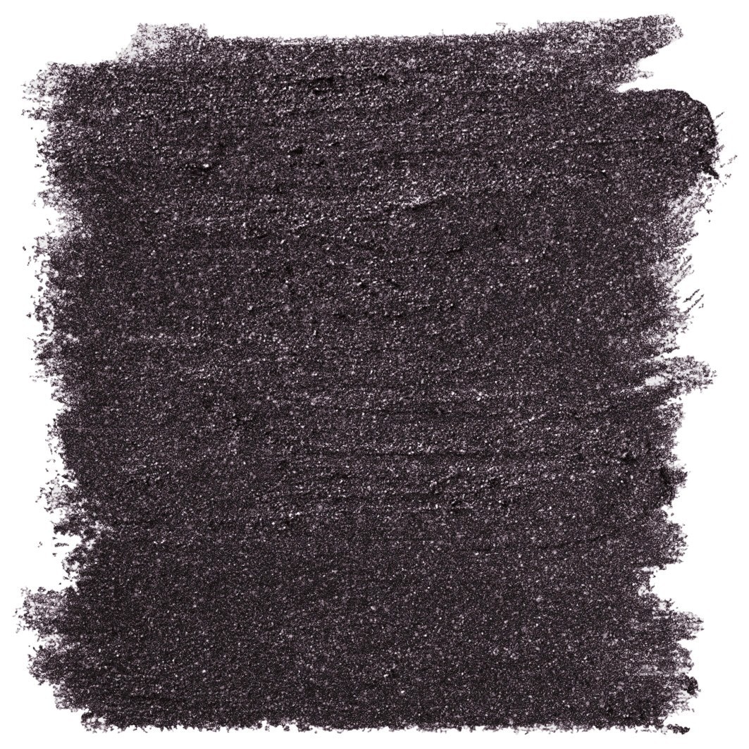 Matita eyeliner meccanica NYX Professional Makeup Vivid Rich - 0,3 g