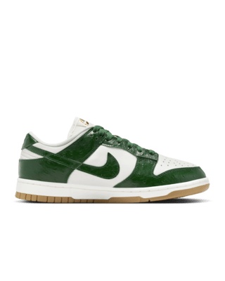 Nike Dunk Low LX Women's Shoes