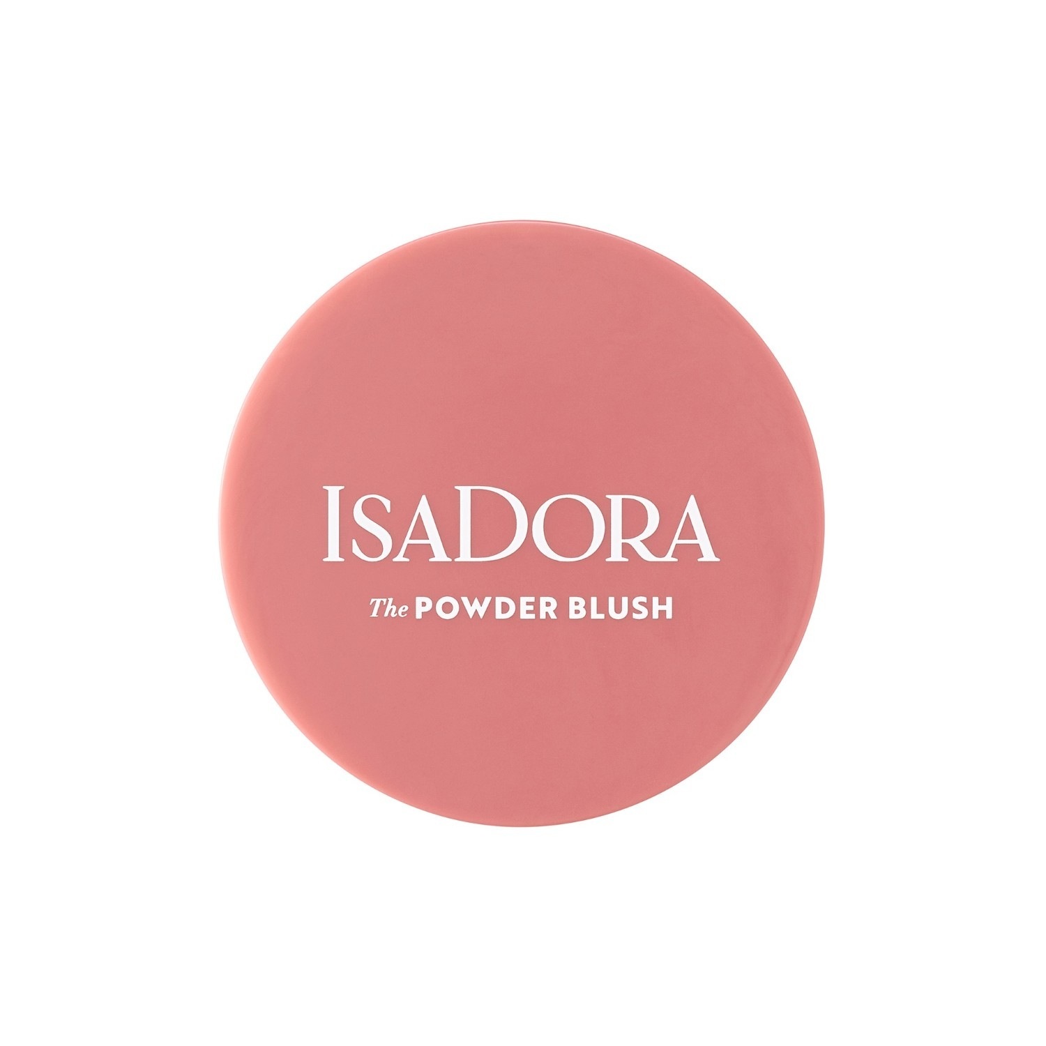Isadora prah – 4,5 g