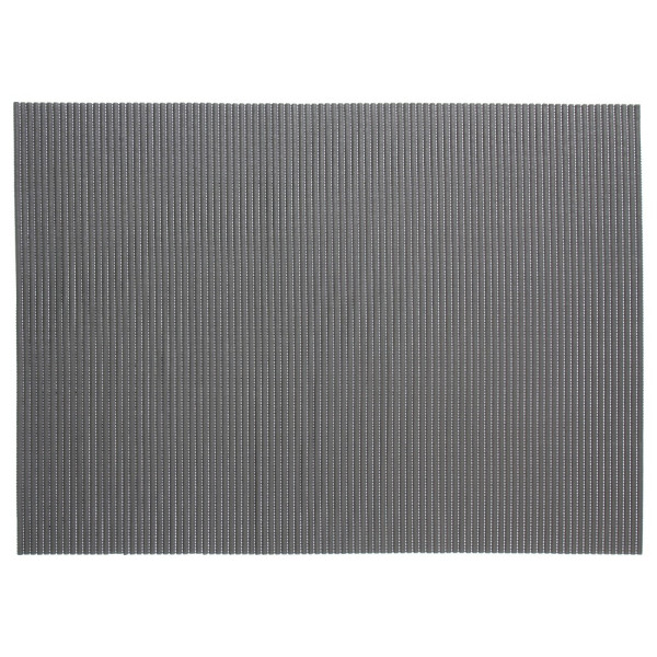 Mata łazienkowa TAPIS, 65x90 cm