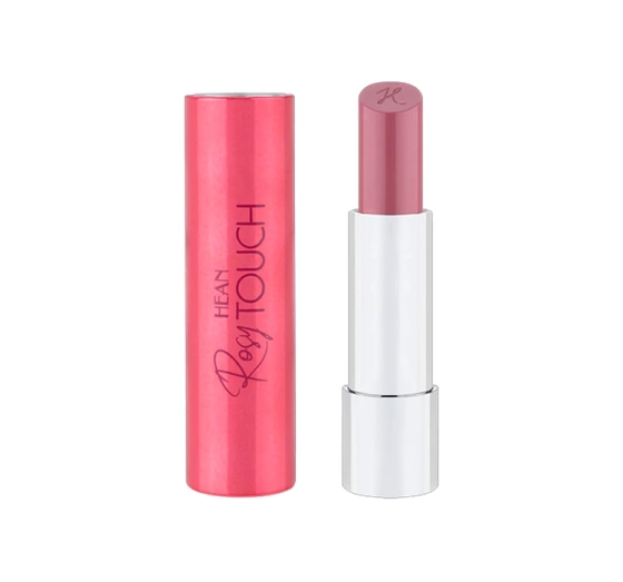 Hean Rosy Touch koloryzujący balsam do ust 70 Icon 4,5 g