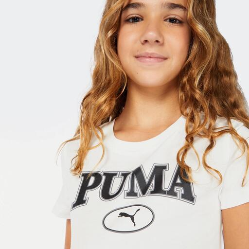 Chemise Puma